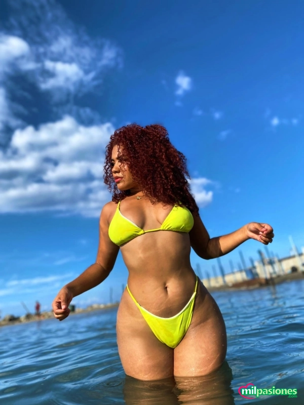 SE LO QUE BUSCAS Y TE LO DARE T O D I T O MI AMOR - Foto
