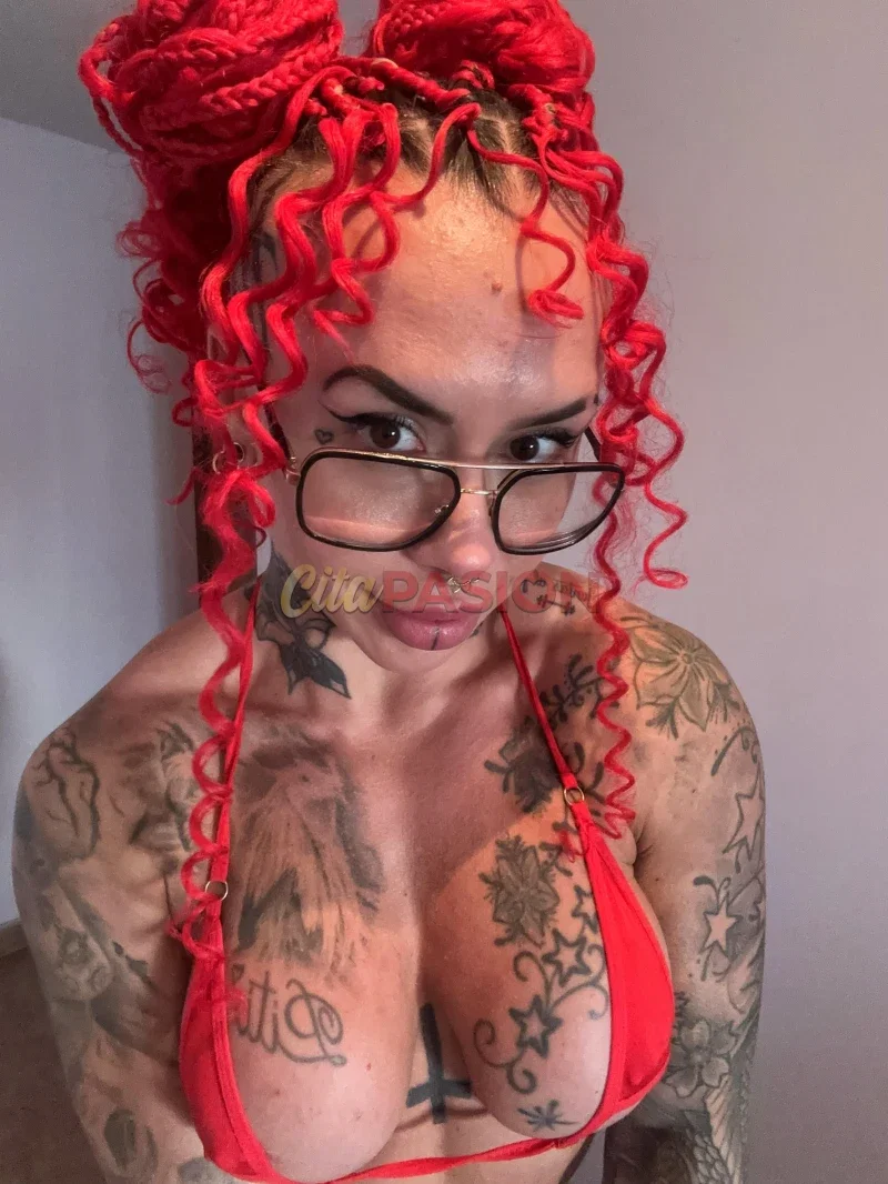 Escort en Murcia capital. Joven española de treinta años, te espero.