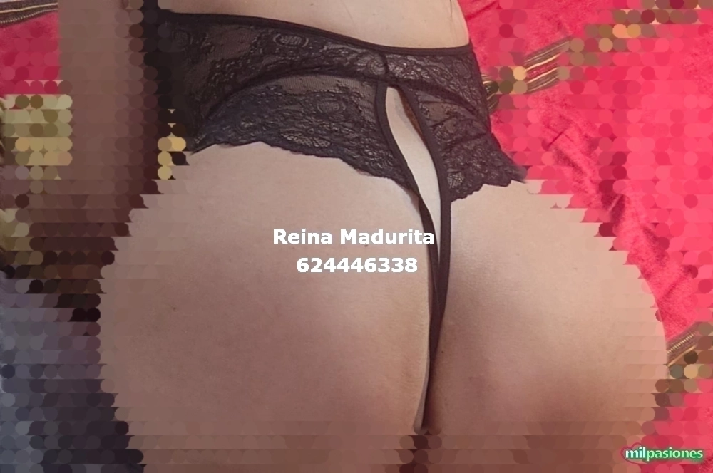 Masajista Madurita Valdemoro muy Implicada y sin prisa