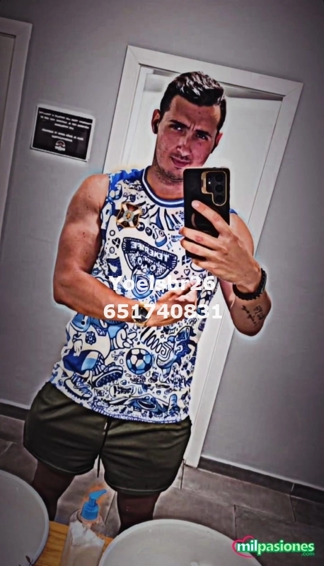 Solo mujeres, hola busco sexo escribreme no cobro chico 26