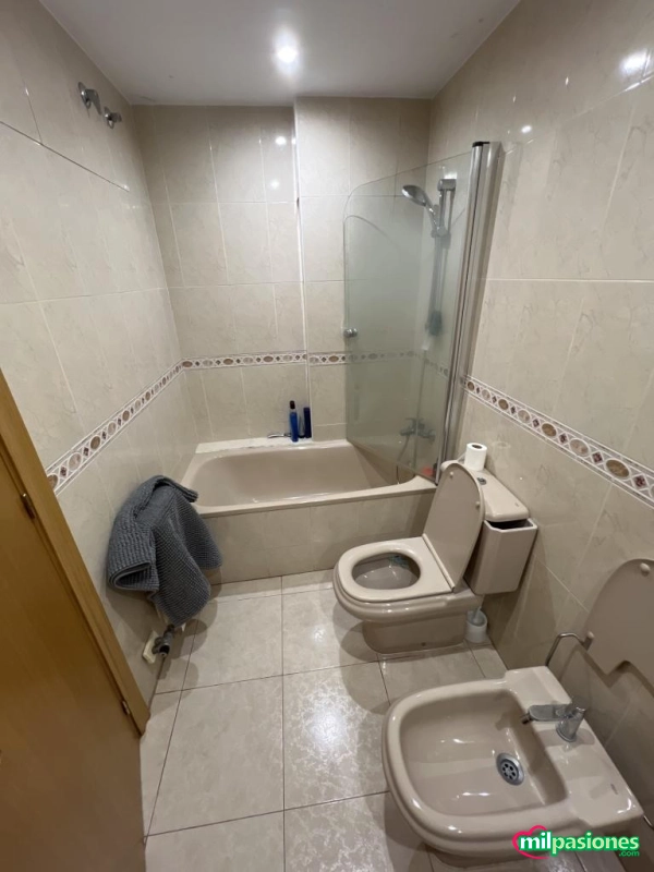 Miniatura 2 de HABITACIONES LIBRES PARA 2 CHICAS MUY BIEN EQUIPADAS