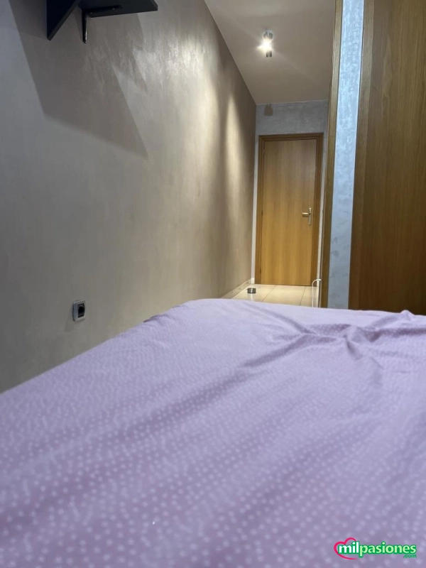 Miniatura 3 de HABITACIONES LIBRES PARA 2 CHICAS MUY BIEN EQUIPADAS