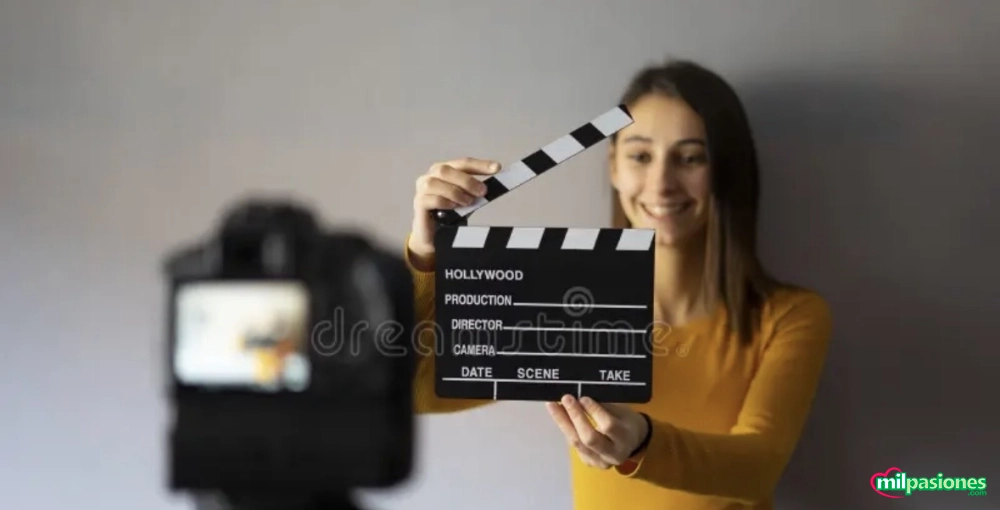 CASTING PORNO. BUSCAMOS HOMBRES DE 18 a 45 AÑOS.