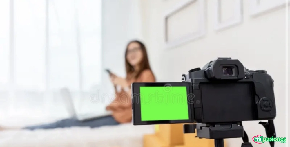 Miniatura 2 de CASTING PORNO. BUSCAMOS HOMBRES DE 18 a 45 AÑOS.