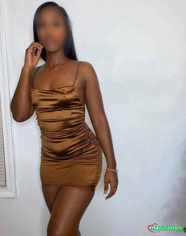 Miniatura 3 de SOY LATINA RECIEN LLEGADA FOTOS REALES SIN FILTROS