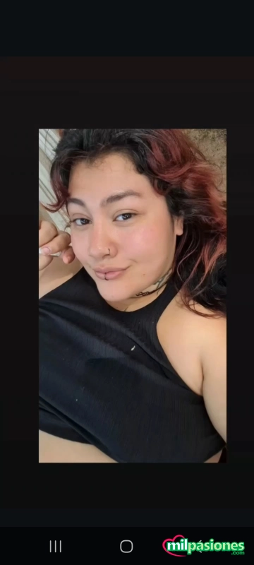 JOVENCITA PARAGUAYA CALIENTE NOVEDAD EN GANDIA  😋😈🔥