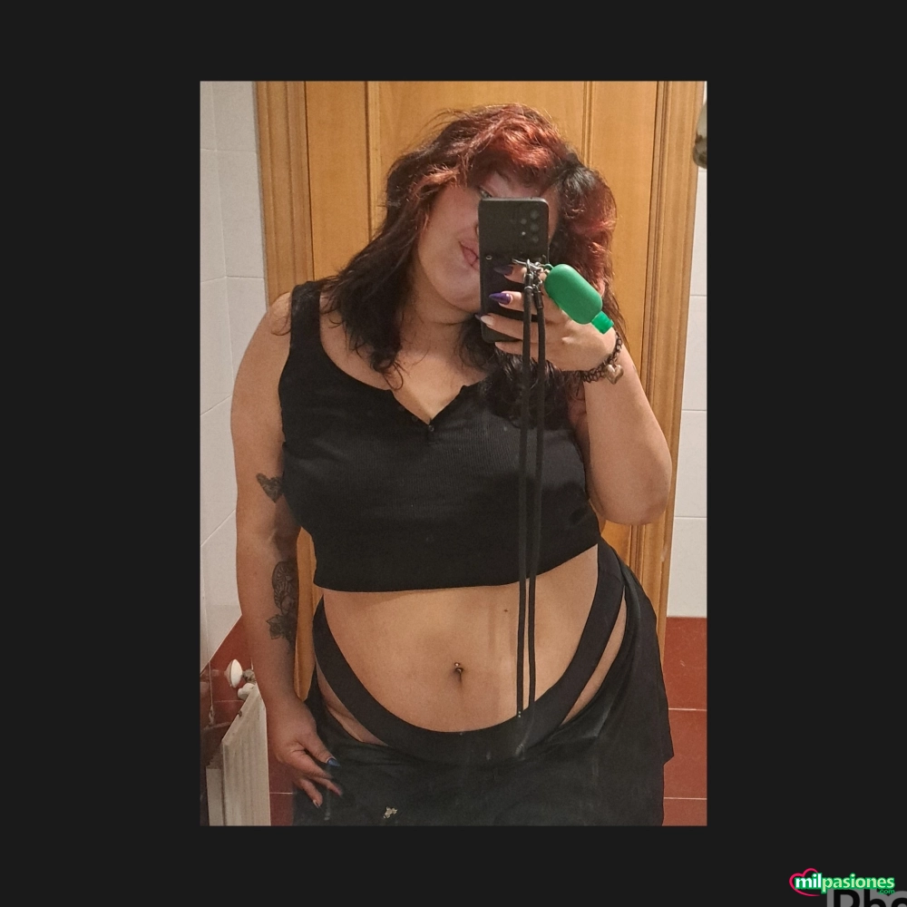 Miniatura 3 de JOVENCITA PARAGUAYA CALIENTE NOVEDAD EN GANDIA  😋😈🔥