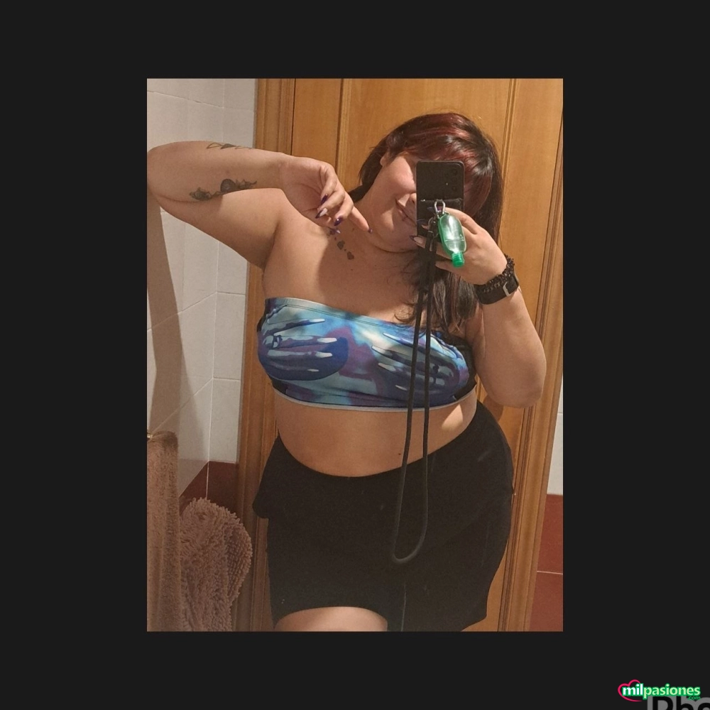 Miniatura 4 de JOVENCITA PARAGUAYA CALIENTE NOVEDAD EN GANDIA  😋😈🔥