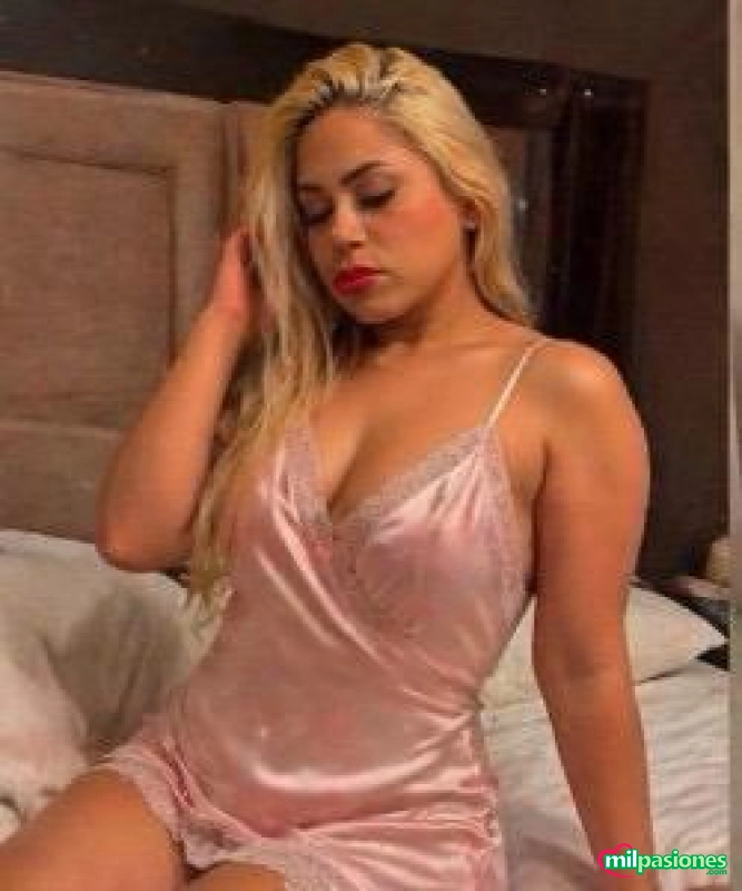 TRANS FIESTERA 24 HORAS ATIENDO PAREJAS AÑOS DE EXPERIENCIA