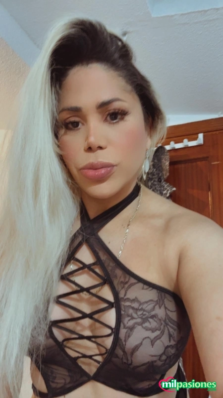 Miniatura 5 de TRANS FIESTERA 24 HORAS ATIENDO PAREJAS AÑOS DE EXPERIENCIA