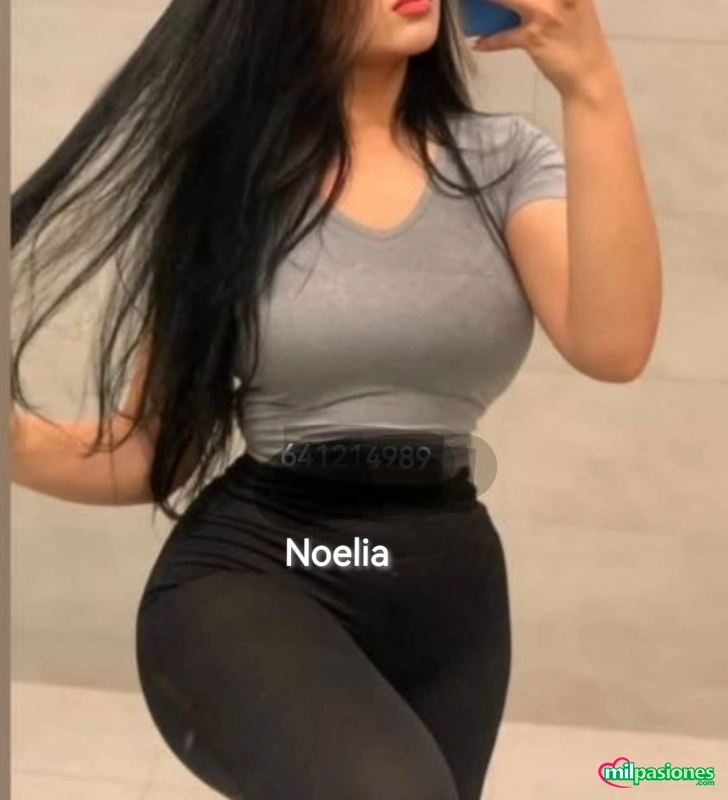 Miniatura 4 de EN GUADALAJARA  SEXO FIESTA A TOPE NOVEDAD ESCORT CACHONDA