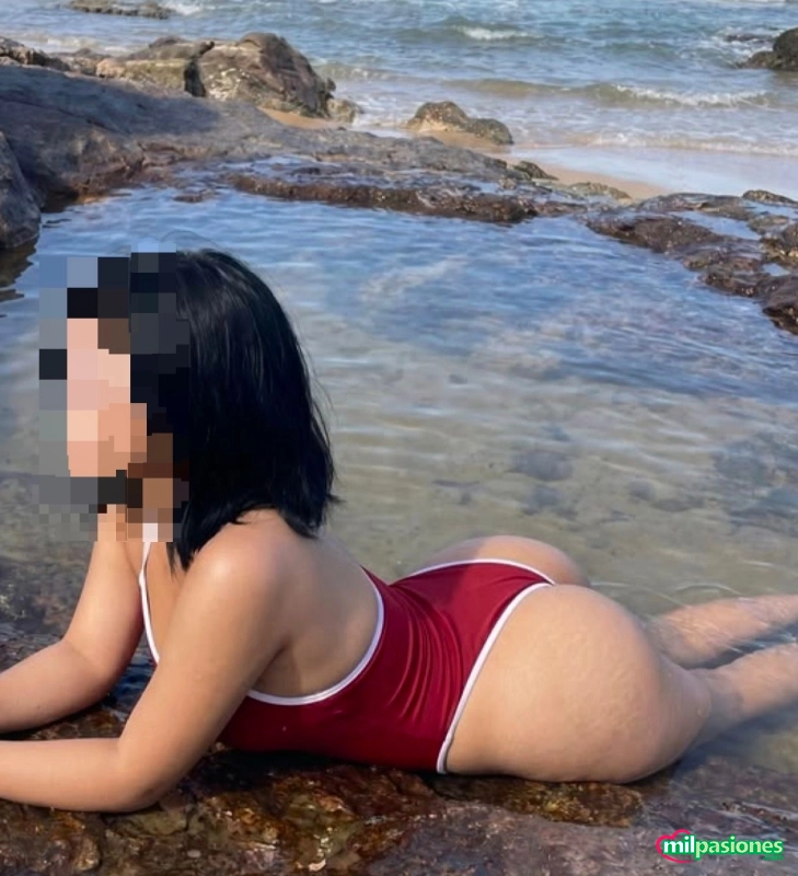 Miniatura 4 de EN PUERTO DE SANTA MARIA SIN LIMITES EN EL PLACER CACHONDA