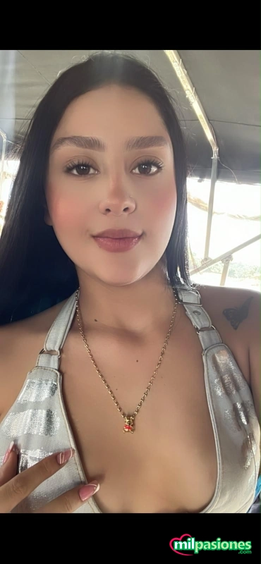 😈🥵Scort violeta, 20 años, nueva en la isla 🏝