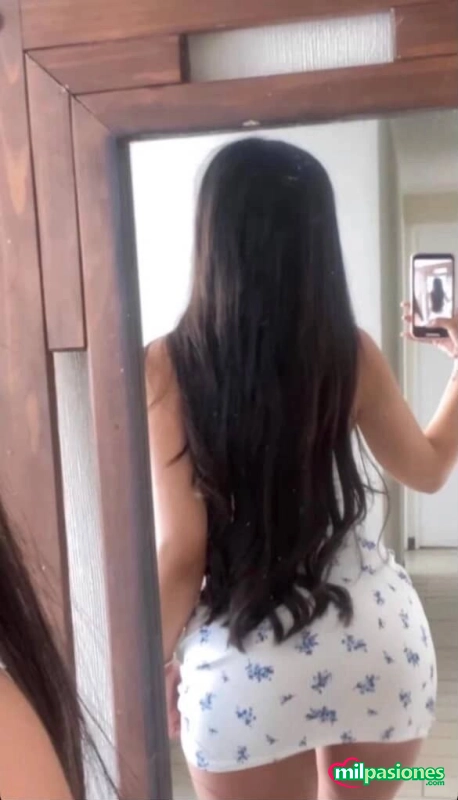 Miniatura 4 de SEXO RICO ARDIENTE SENSUAL EN CARRETERA DE TERRASAS