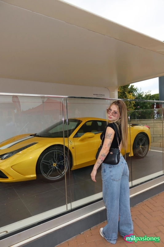 Miniatura 6 de BLANQUITA Y JOVENCITA "VEN A VERME" LA MEJOR DE TODAS