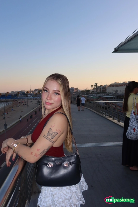 Miniatura 7 de BLANQUITA Y JOVENCITA "VEN A VERME" LA MEJOR DE TODAS