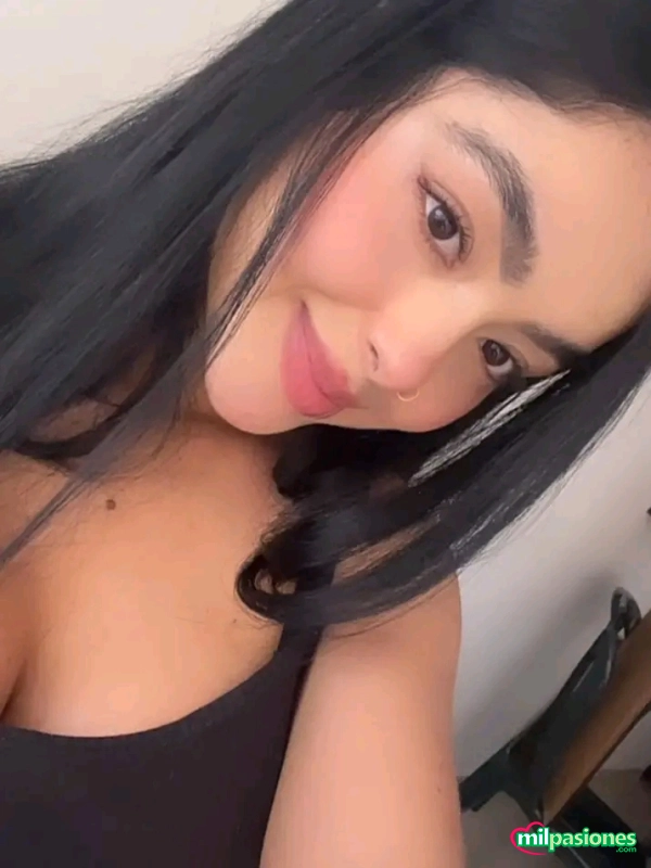Miniatura 4 de JOVENCITA GUAPISIMA POR PRIMERA VEZ AQUI 🔥💋
