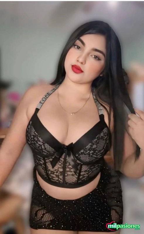 Deliciosa ,diosa de la lujuria????🔥🔥👅👅
