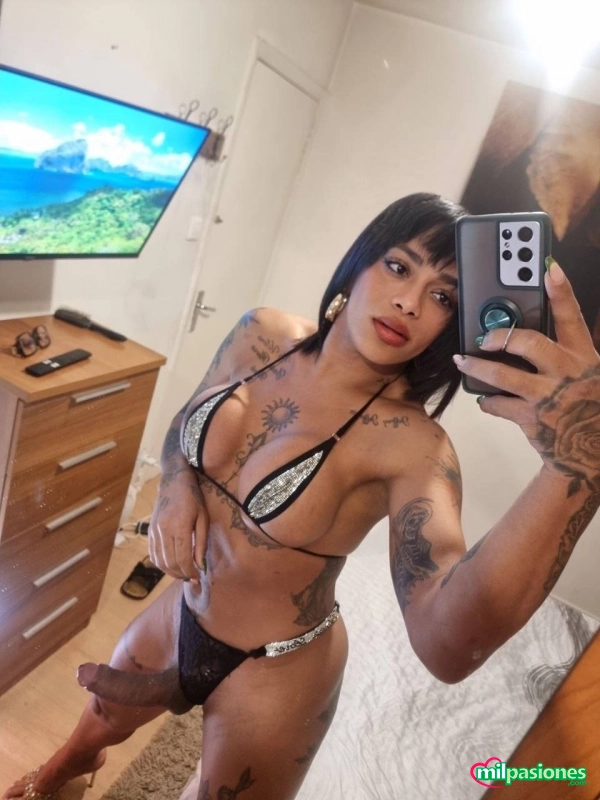 Miniatura 2 de Soy una milf... bien fogosa..calientes para heteros curioso