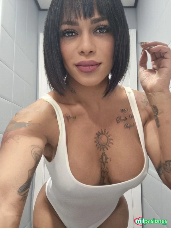 Miniatura 3 de Soy una milf... bien fogosa..calientes para heteros curioso