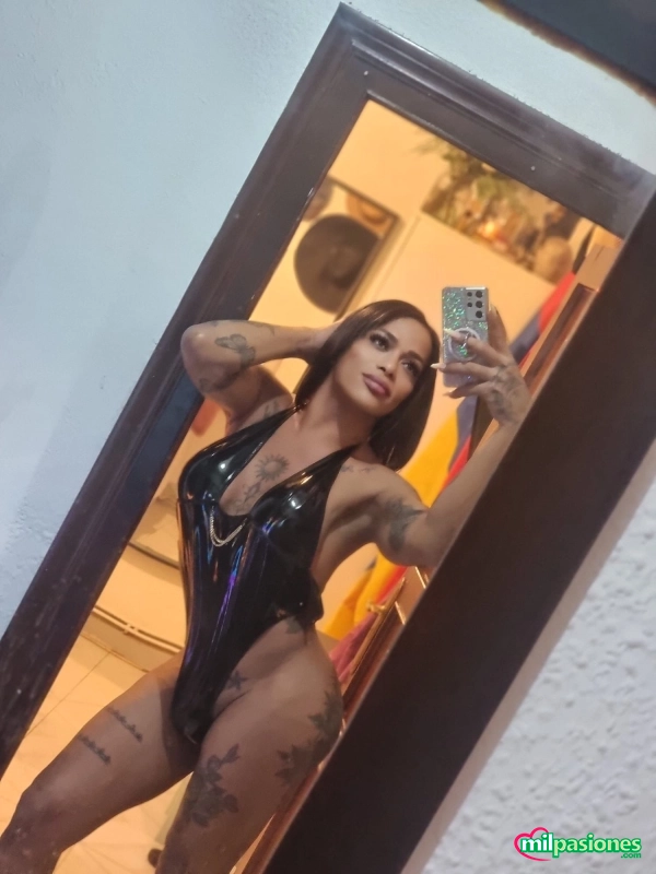 Miniatura 4 de Soy una milf... bien fogosa..calientes para heteros curioso