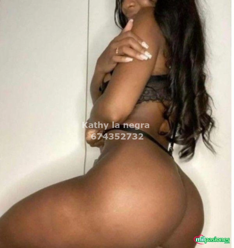 Soy una chica simpática con ganas de disfrutar