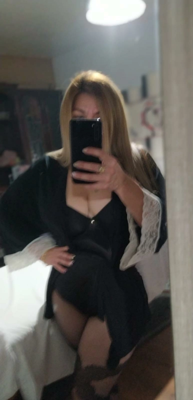 Miniatura 3 de SOY MAS  Q UNA AMIGUITA????????????Y DISFRUTAMOS COMO NU