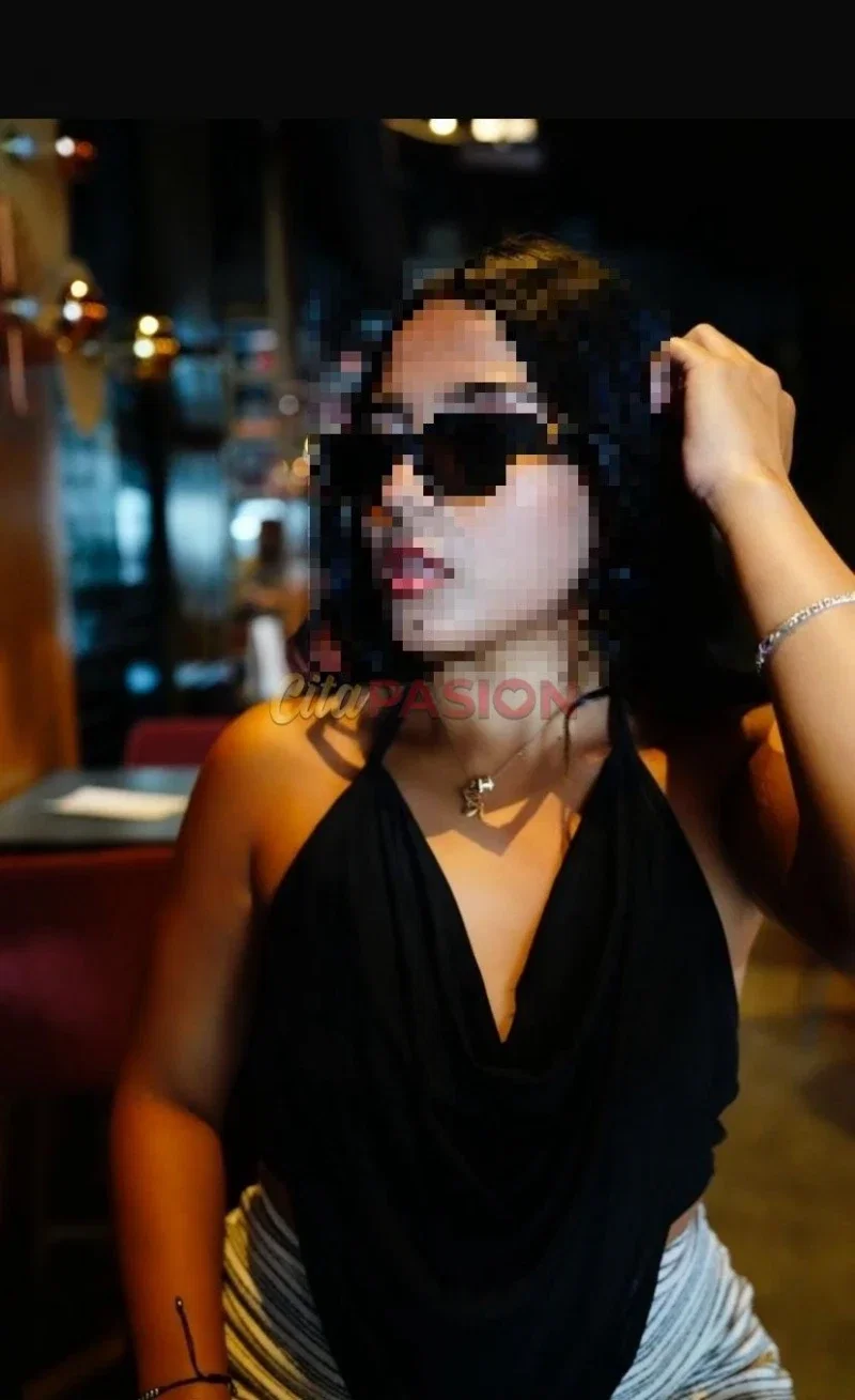 Escort en Bilbao. Masajes exclusivos de elite en el centro de Bilbao.