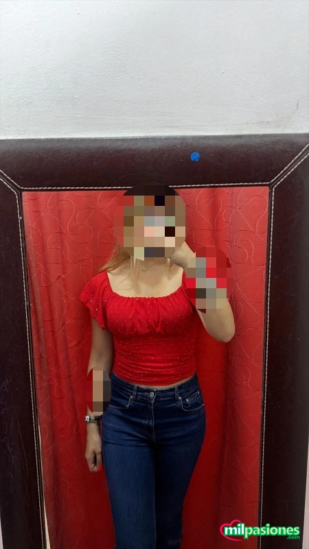 Miniatura 2 de La verdadera autoridad de Alicante: Diosa Lana te espera