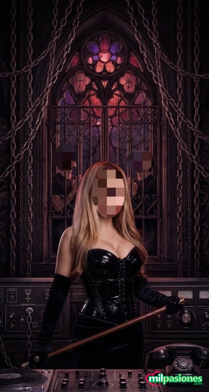 Miniatura 6 de La verdadera autoridad de Alicante: Diosa Lana te espera