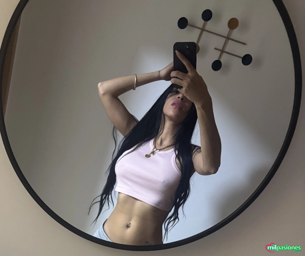 Miniatura 6 de CAMILA … Novedad Bomba sexy recién llegada