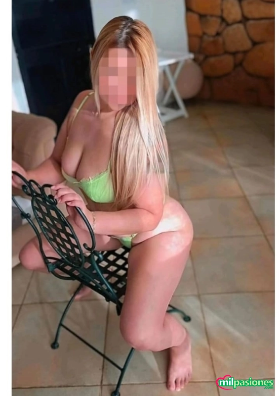 Miniatura 3 de INGRID, TU MEJOR PLAN PARA HOY CARIÑO TE LO ASEGURO
