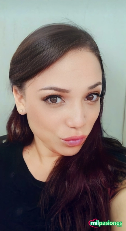 LUNA DISPONIBLE  DESPLAZAMIENTO O VIDEOLLAMADA