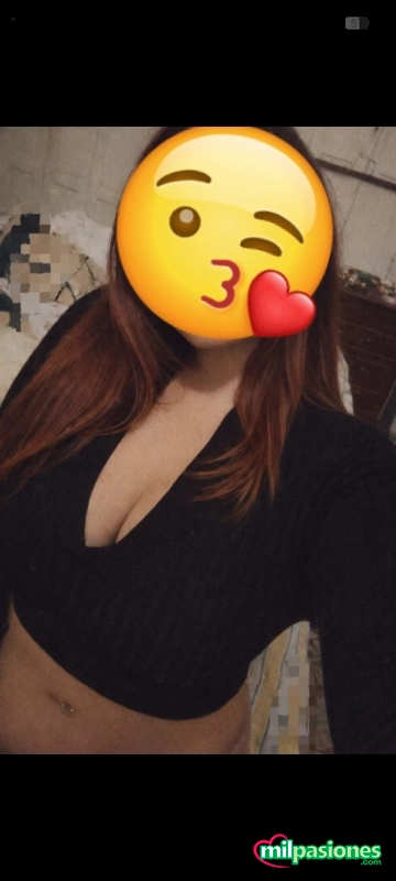 Hermosa latina blanca deportista linda
