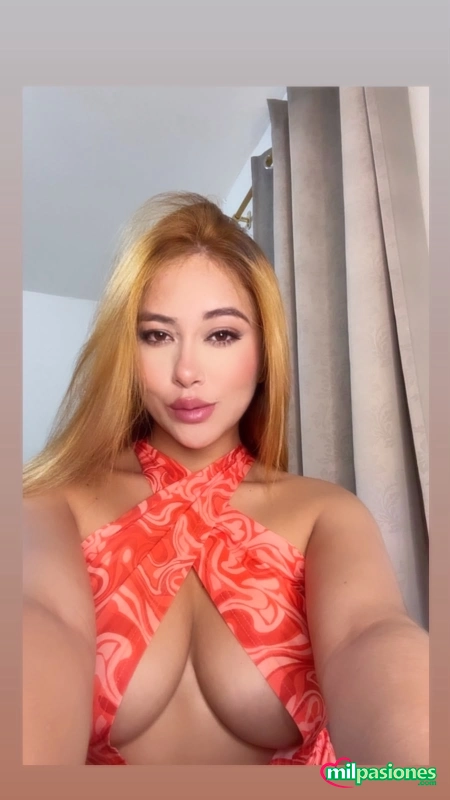 SALOME Y AMIGAS NUEVAS EN VALENCIA SEXY Y CARIÑOSAS, SALIDAS