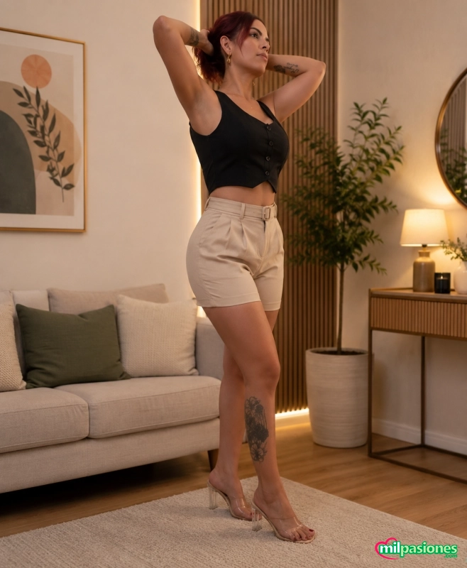 Miniatura 3 de SALOME Y AMIGAS NUEVAS EN VALENCIA SEXY Y CARIÑOSAS, SALIDAS