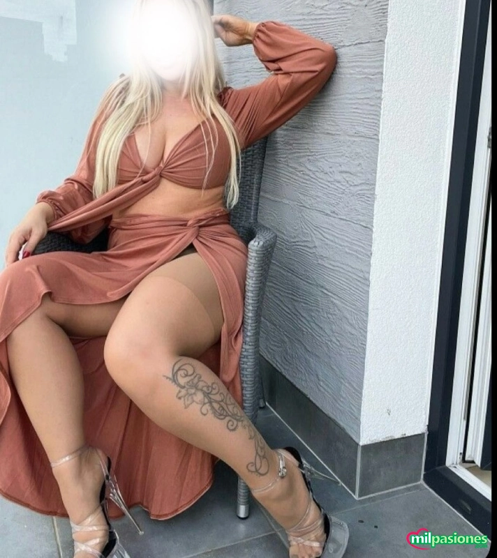 Miniatura 4 de SALOME Y AMIGAS NUEVAS EN VALENCIA SEXY Y CARIÑOSAS, SALIDAS