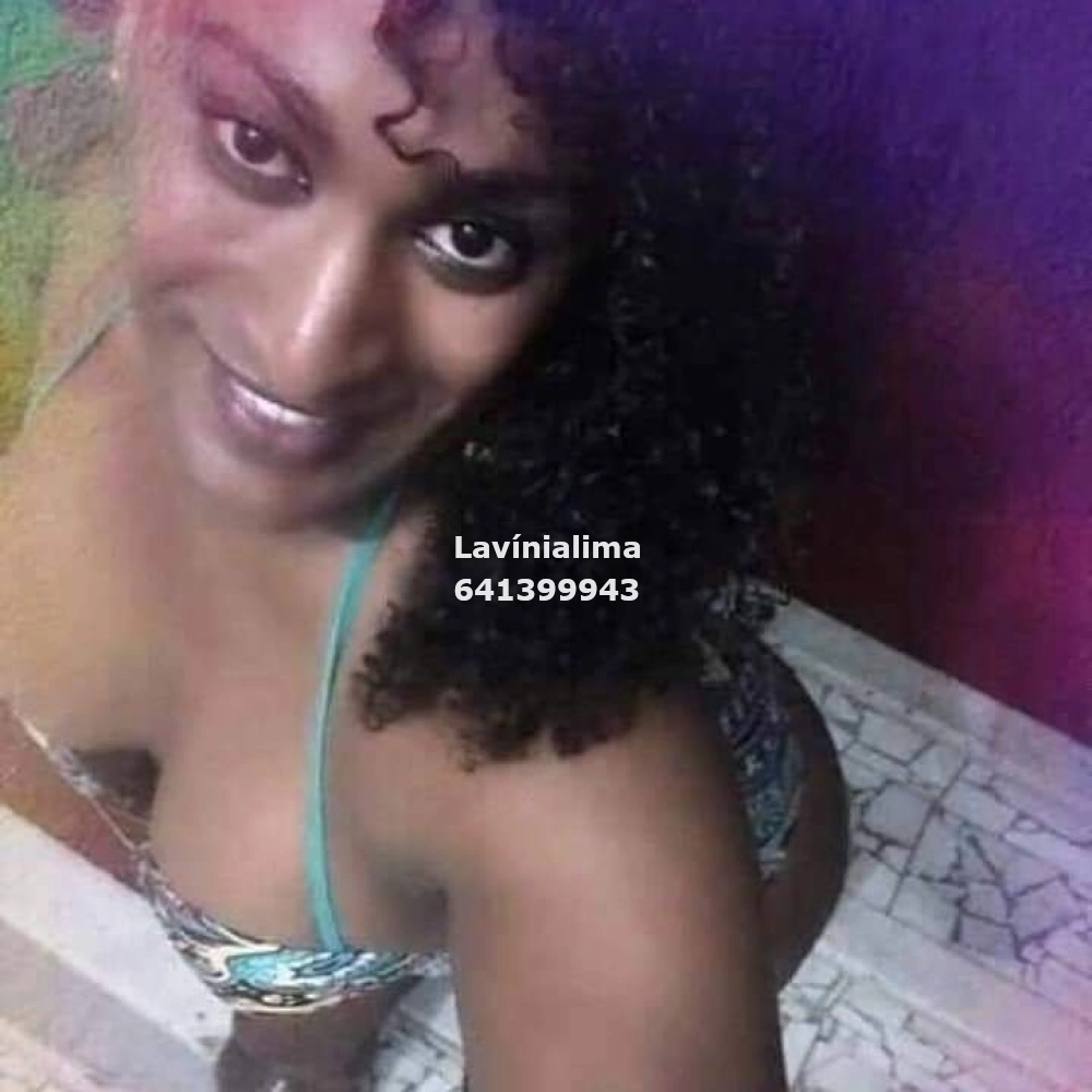 Miniatura 4 de Antonela Galvão trans bombom latina guapa dotada
