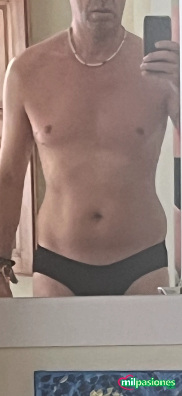 Chico guapo x mujeres y parejas atrevidas (solo chica)