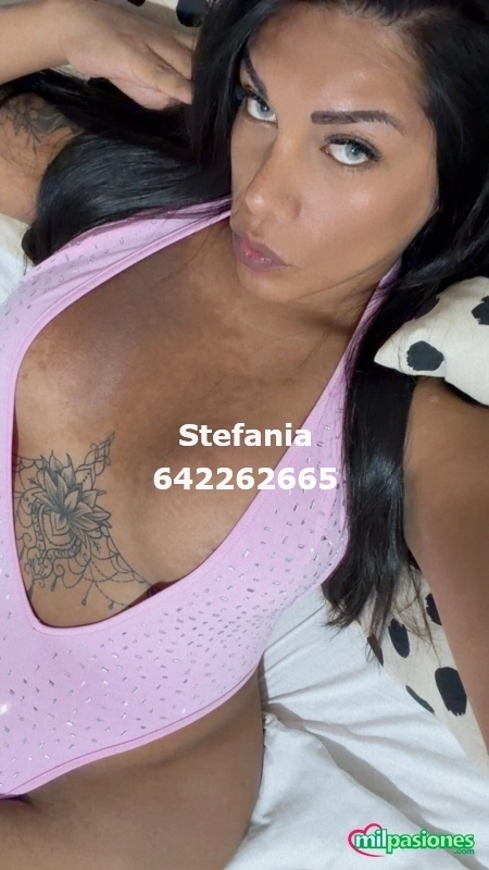 Trans argentina esperta en principiantes 😈🍆🔥