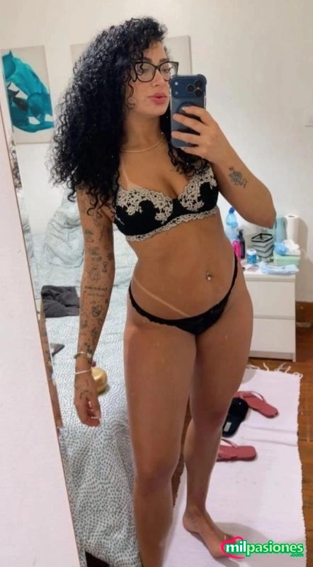 Miniatura 3 de Mejer en monforte guapa y atractiva una diosa cachonda