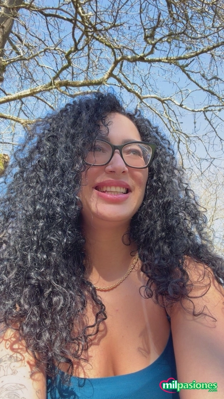 Miniatura 5 de Mejer en monforte guapa y atractiva una diosa cachonda