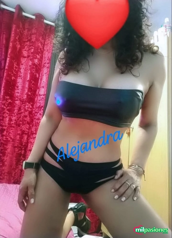Independiente masajes relajantes y mucho más,