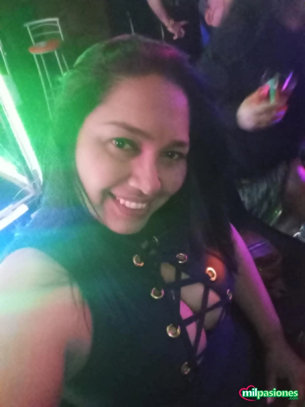 Miniatura 4 de UNA GRAN SEÑORA Y GRAN DAMA ECIEN LLEGADA DE PANAMA