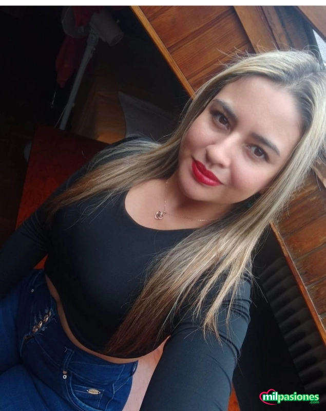 Miniatura 2 de ALEXIA BUENA Y HERMOSA CHICA JOVEN GIGNASTA GUAPA