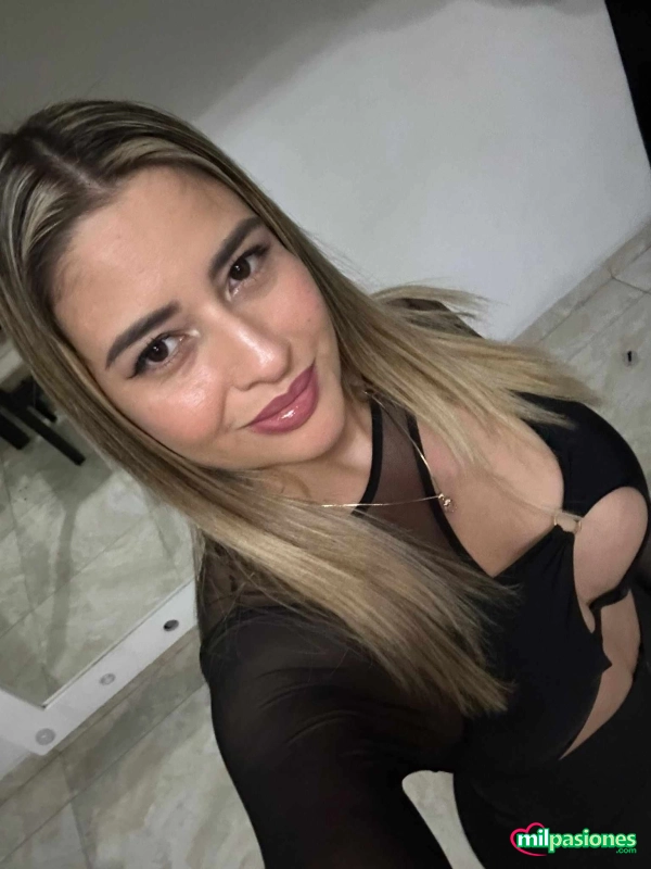 Miniatura 3 de ALEXIA BUENA Y HERMOSA CHICA JOVEN GIGNASTA GUAPA