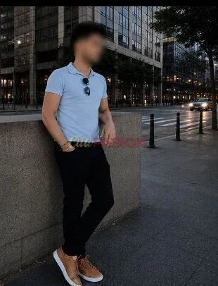 Miniatura 2 de Masajista en A Coruña capital. ¡Soy masajista terapéutico con gran profesionalidad!