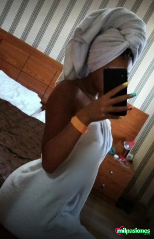 QUE TAL CONHECER OS BENEFÍCIOS DE UMA MASSAGEM RELAXANTE ?