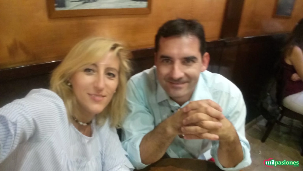 Miniatura 3 de Pareja liberal buscamos chicos ipara disfrutar