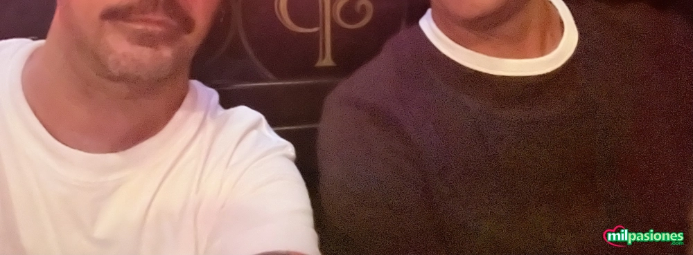 Amigos en teatinos buscan chicas para pasarlo bien